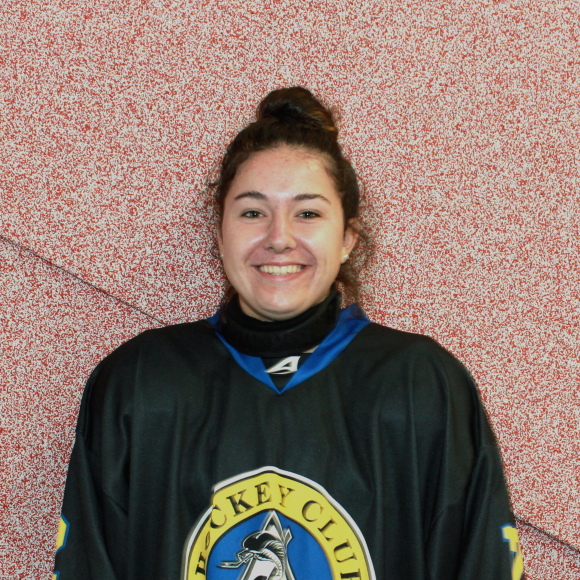 Lucie Eignerová #37