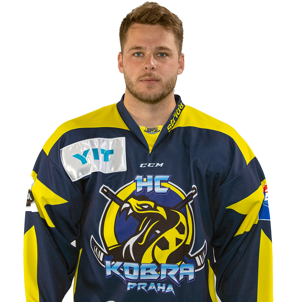 Filip Hlinka #91